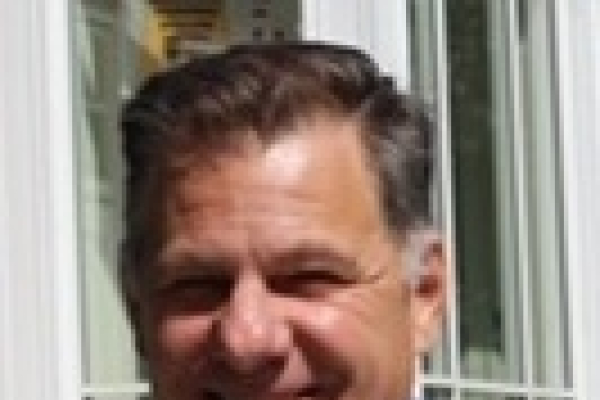 Picente Taps Catalfamo for Director of Economic Development Photo
