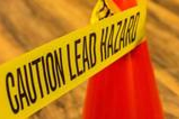 Oneida County Releases Lead Poisoning Documentary  Photo