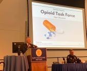 Oneida County Opioid Task Force Announces New Structure, Grant Funding ...