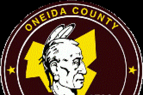 Oneida County COVID-19 Update for July 22, 2020 Photo