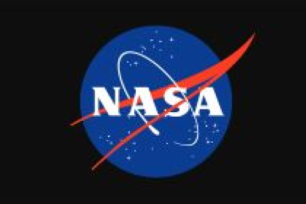 Oneida County Awarded $897,000 NASA Task Photo