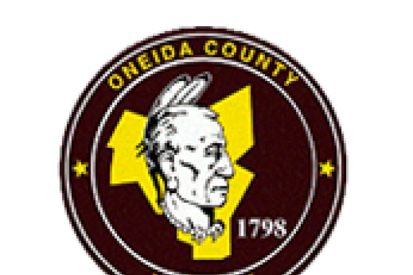 Oneida County COVID19 Update Briefing 12/29/20 Photo