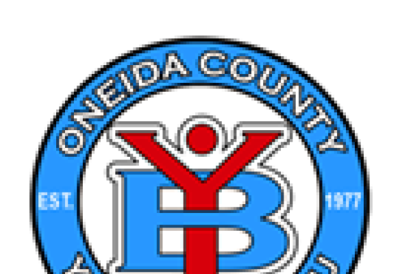 Oneida County Youth Bureau Seeks Funding Applications for 2022 Programming Photo