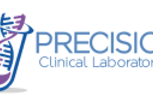 Precision Clinical Laboratories to Offer Drive-thru COVID-19 Testing at Griffiss International Airport Photo