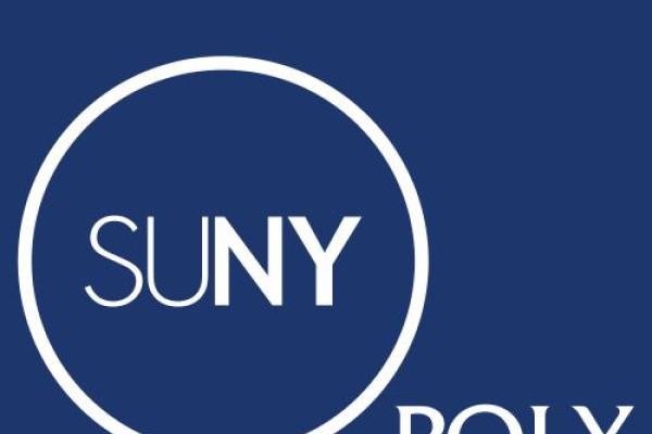 Oneida County Circulates ‘SUNY Poly Stays Put’ Petition Photo