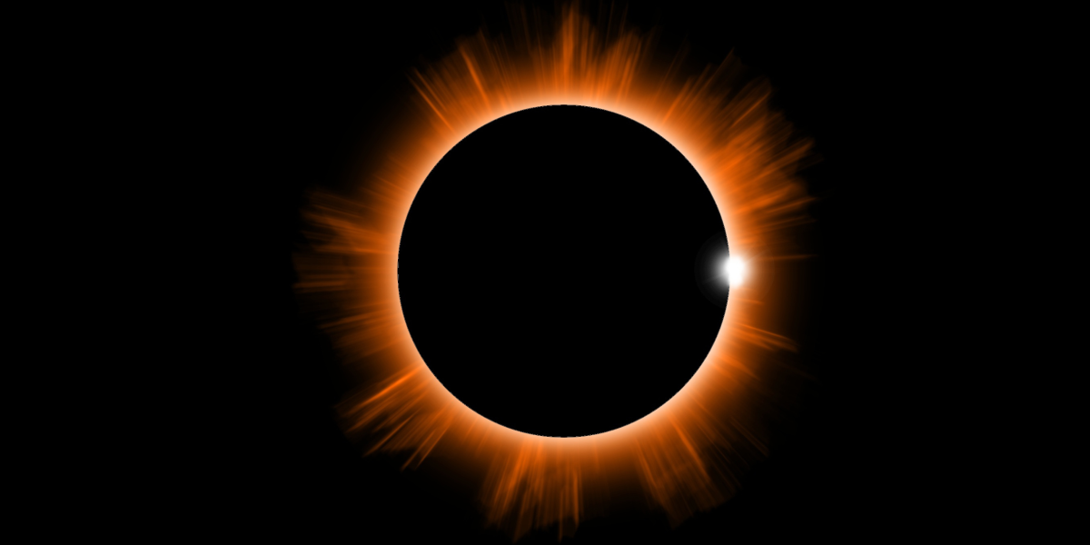 Total Solar Eclipse: Be Aware & Be Prepared | Oneida County