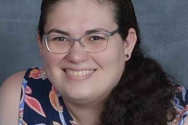 Picente Appoints New Oneida County Historian Photo