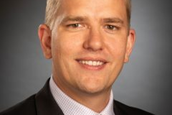 Picente Appoints New Public Defender Photo