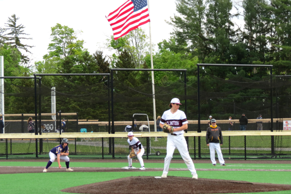 2nd Annual Oneida County STOP-DWI Baseball & Softball Classic a Big Hit Photo