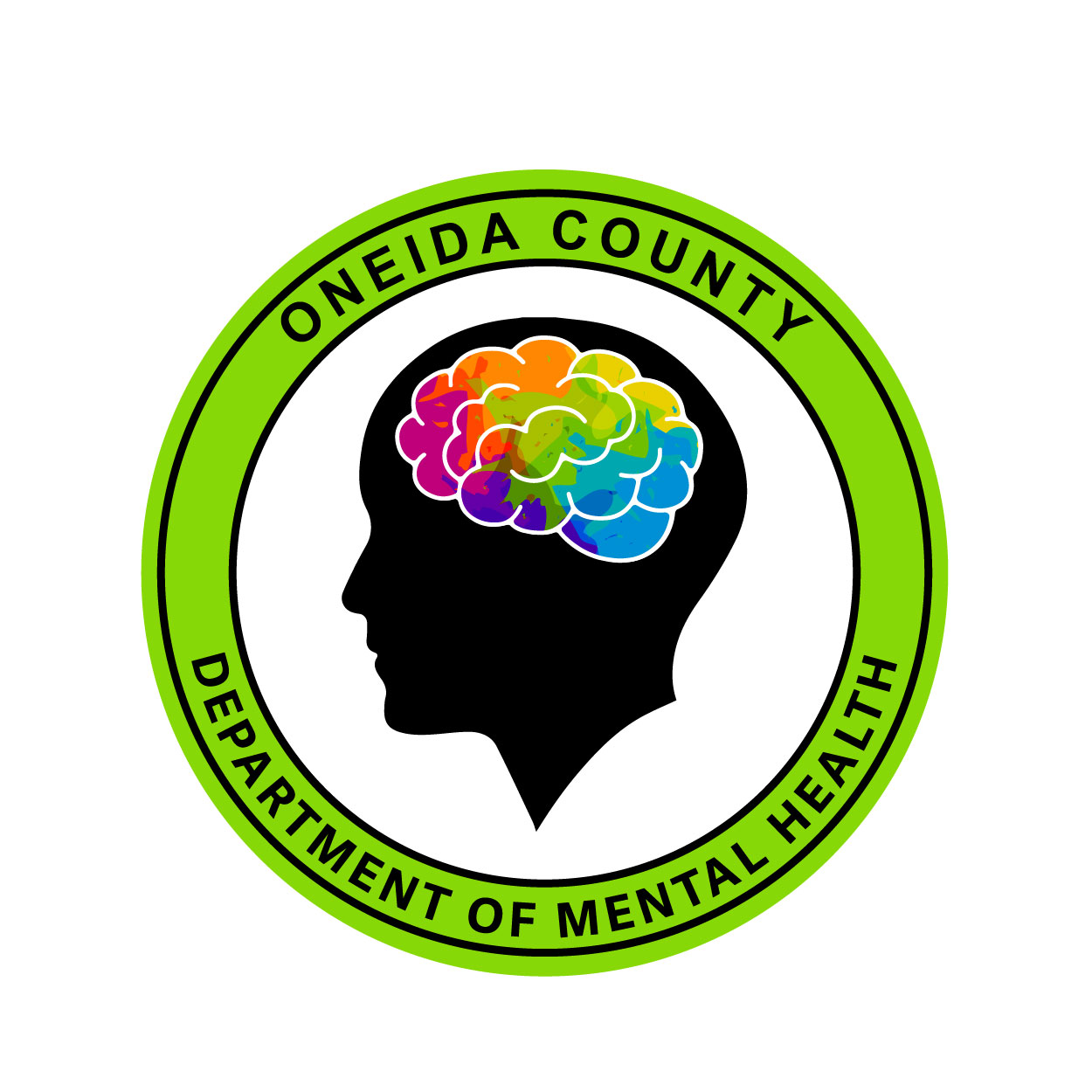 Oneida County Selected for Workshop to Address Substance Use