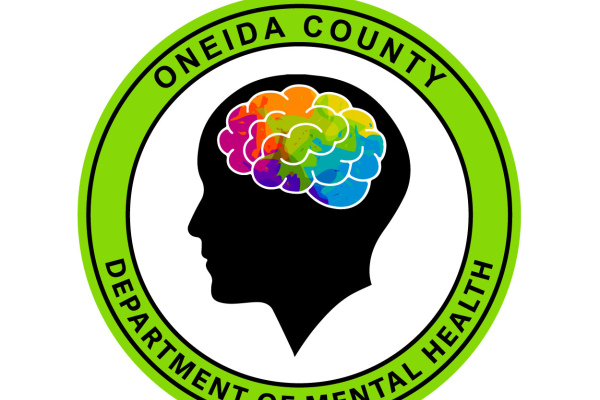 Oneida County Hosts Training Sessions on “Mental Health First Aid for Military, Veterans, and their Families” Photo