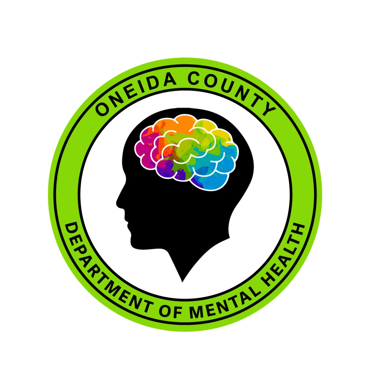 Oneida County Launches New Smartphone App for Mental Health, Addiction Treatment & Community Resources | Oneida County