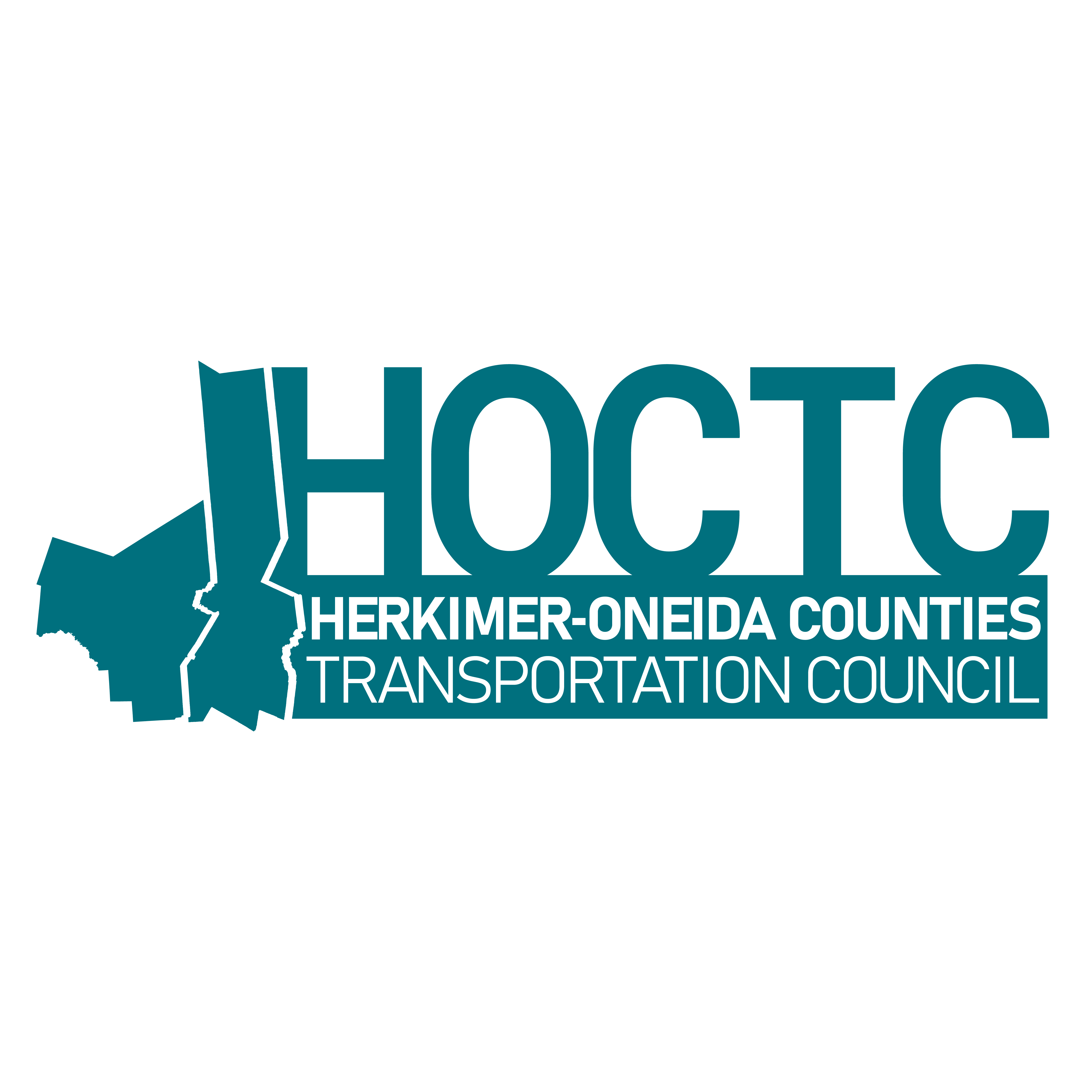 HOCTC to Present Exit 31 Project Concepts to Public on Oct. 23 Photo