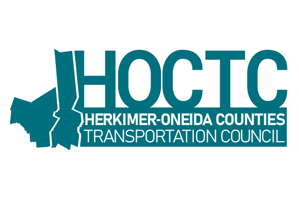 HOCTC to Present Exit 31 Project Concepts to Public on Oct. 23 Photo