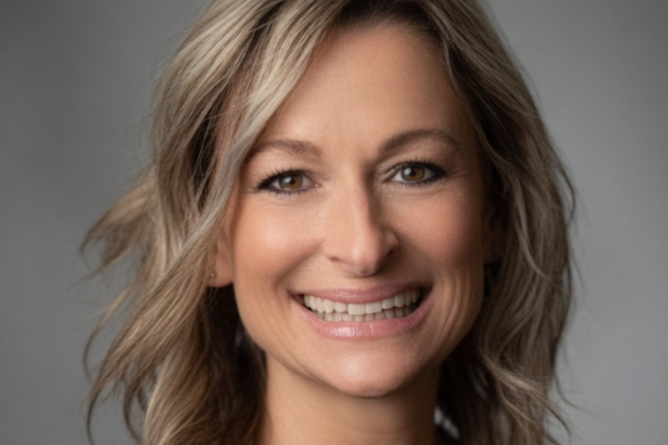 Oneida County Strengthens Animal Welfare with New Position Photo