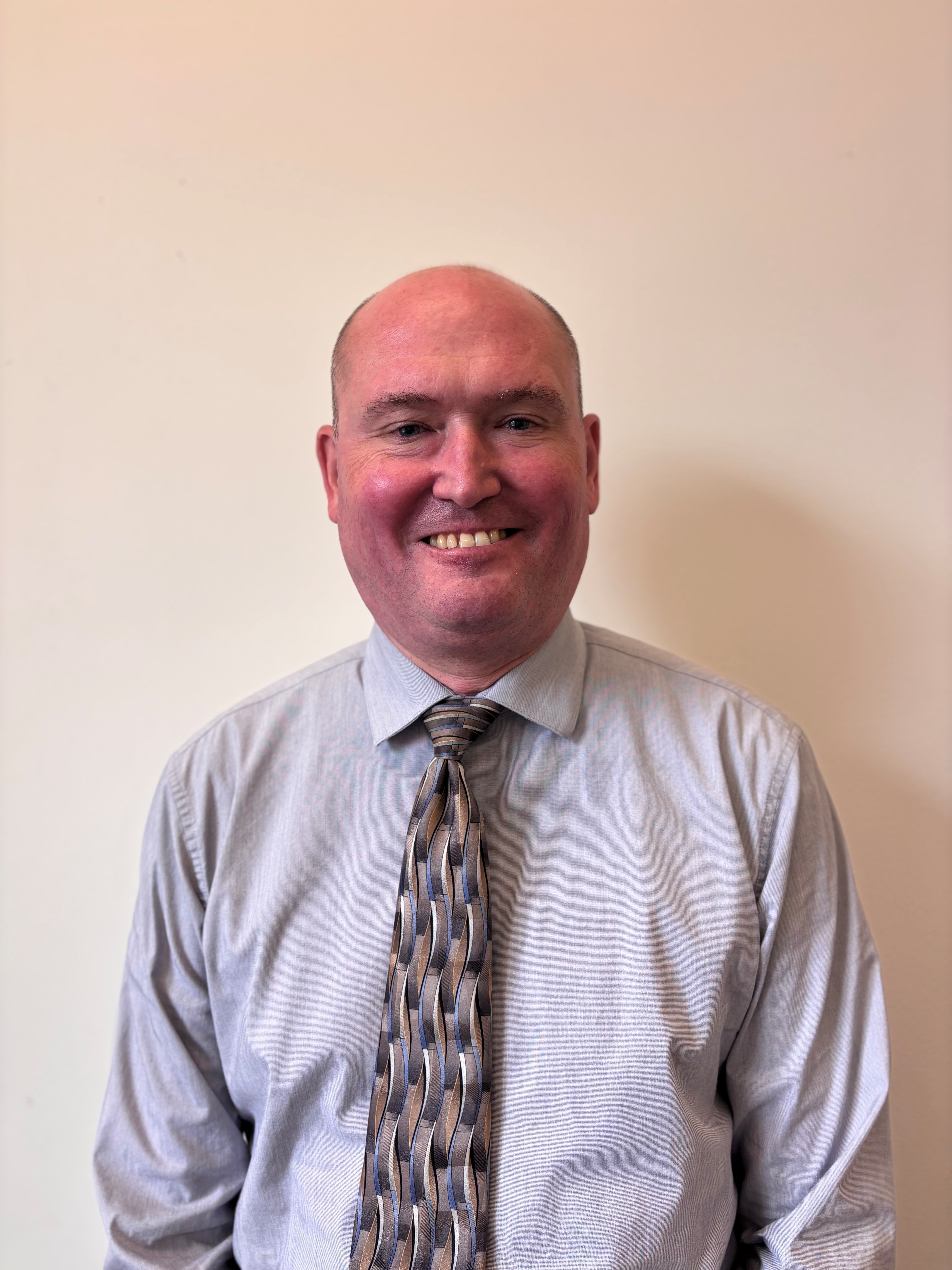 Picente Names New Commissioner of Public Works Photo