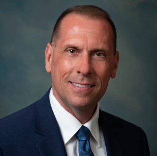 Picente Appoints New Emergency Services Director and STOP-DWI Coordinator Photo