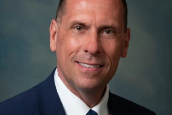 Picente Appoints New Emergency Services Director and STOP-DWI Coordinator Photo