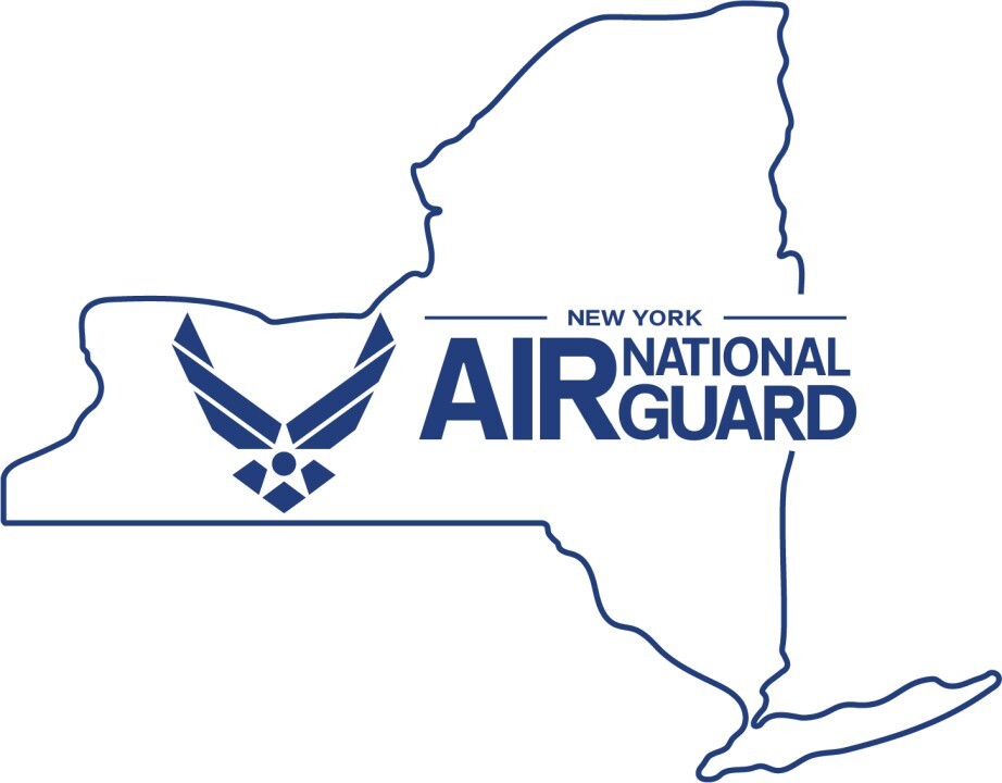 New York Air National Guard Showcase Brings Service & STEM to Griffiss International Airport Photo