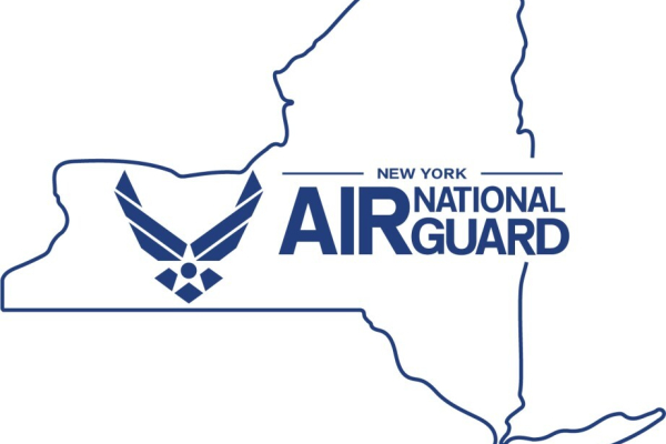 New York Air National Guard Showcase Brings Service & STEM to Griffiss International Airport Photo