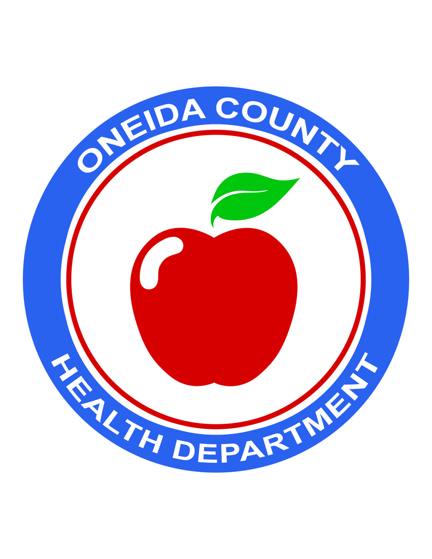 Oneida County Health Department Will Replace Expired Narcan® Photo