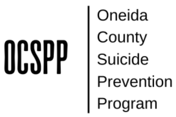 Oneida County Suicide Prevention Program Debuts 'You Are Not Alone' Campaign  Photo