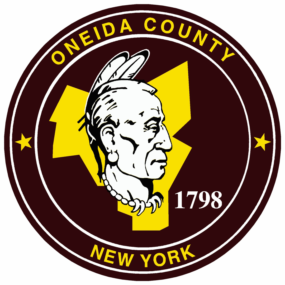 Oneida County to Present Housing Market Report | Oneida County