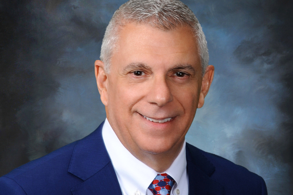 Picente Signs Local Law Prohibiting Sale of Kratom Photo
