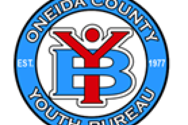 Oneida County Youth Bureau Seeks 2025  Grant Applications Photo