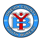 Youth Bureau Seeks 2027 Grant Applications