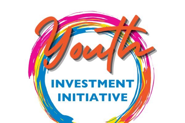 Oneida County Launches Youth Investment Initiative Photo