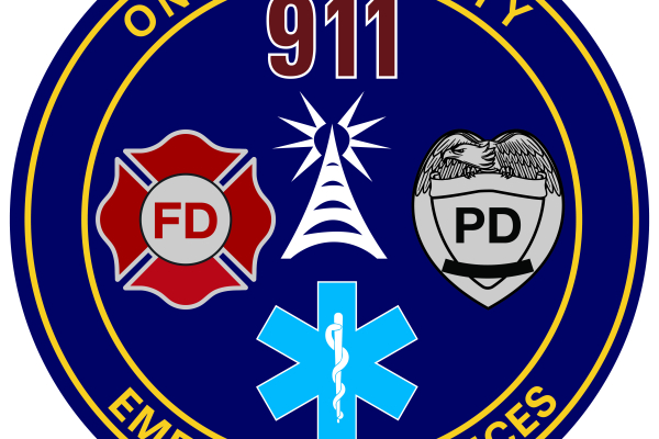 Oneida County Enhances 911 Operations with Two New Public Safety Technology Systems Photo