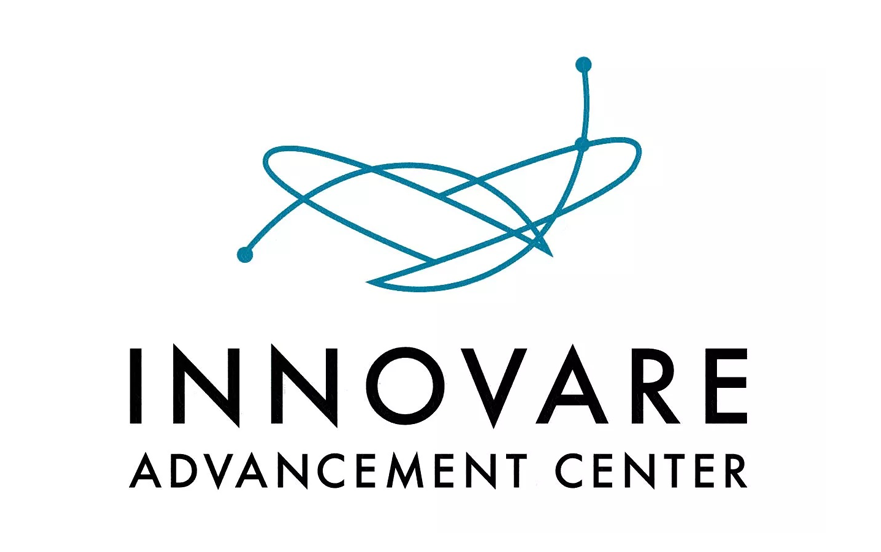 InnovareLogo 