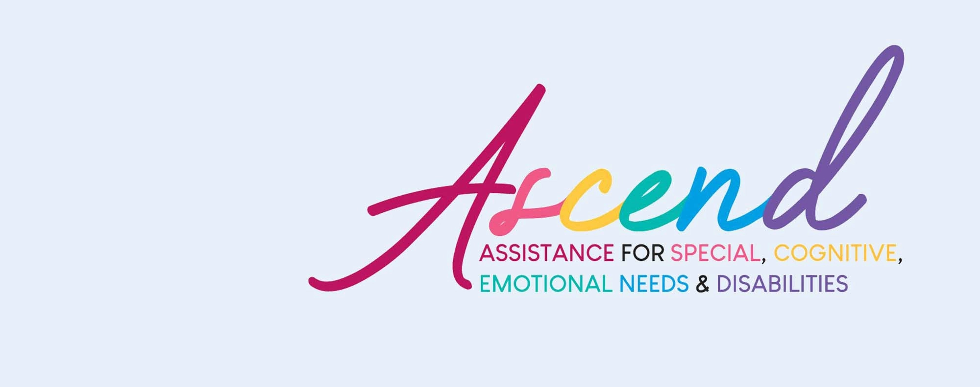 Oneida County Special Needs ASCEND Registry