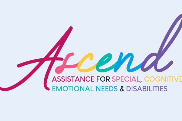 Oneida County Special Needs ASCEND Registry