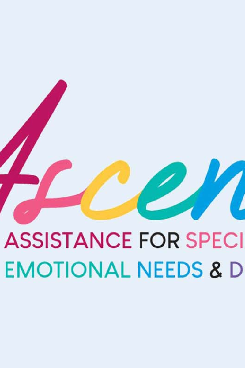 Oneida County Special Needs ASCEND Registry