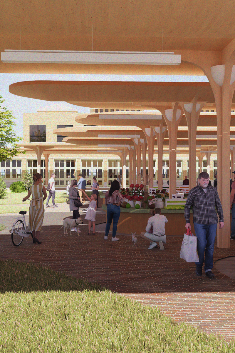 OC Food Hub 1