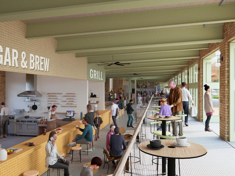 OC Food Hub 3