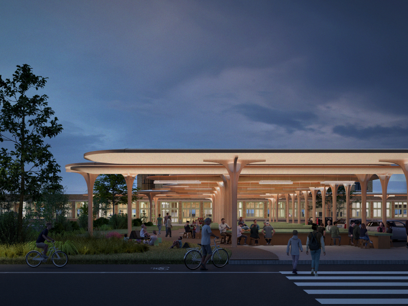 OC Food Hub 4