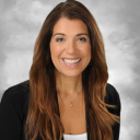 Maryangela Scalzo