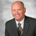 Jeffrey D. Quackenbush