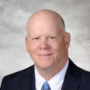 Daniel W. Gilmore, PhD, MPH