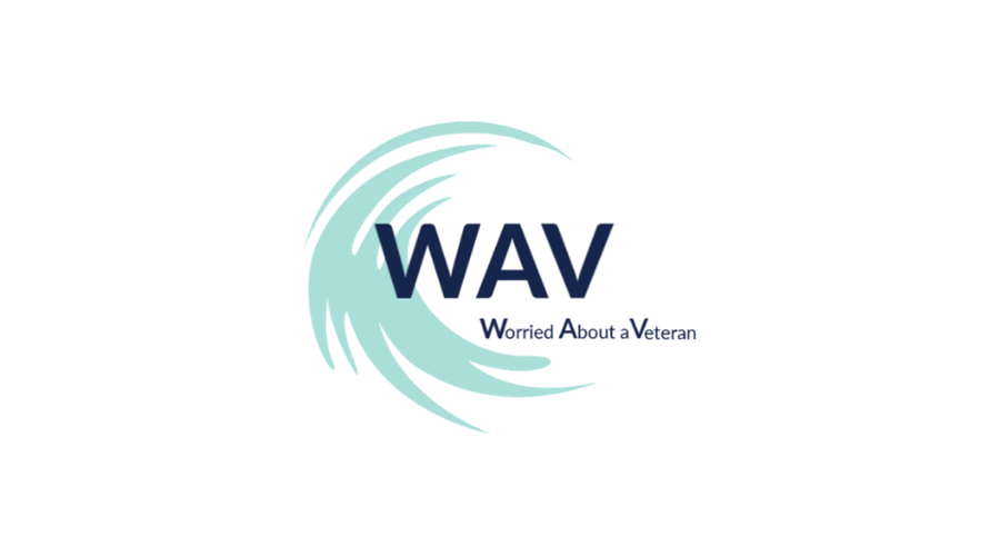 wave logo